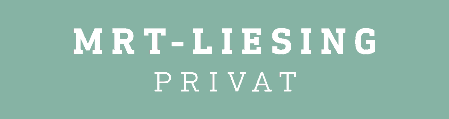 https://www.mrtliesingprivat.at/